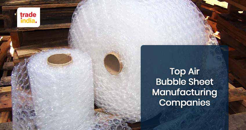 Bubble wrap online india