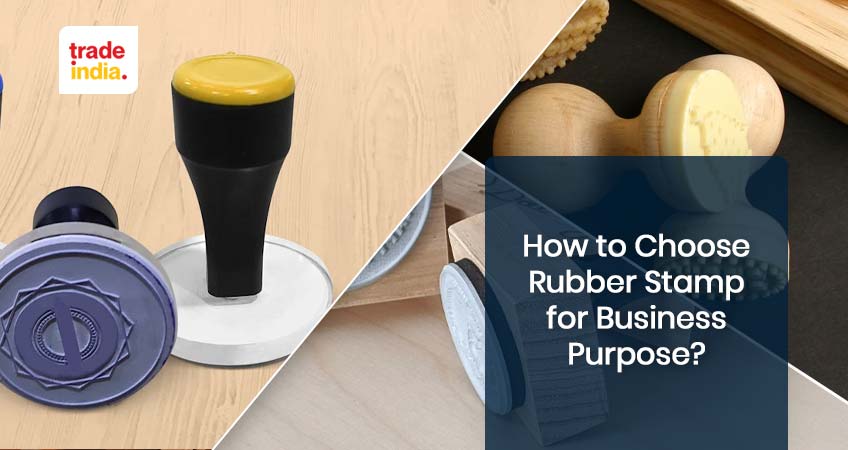 Rubber stamp Definition & Meaning