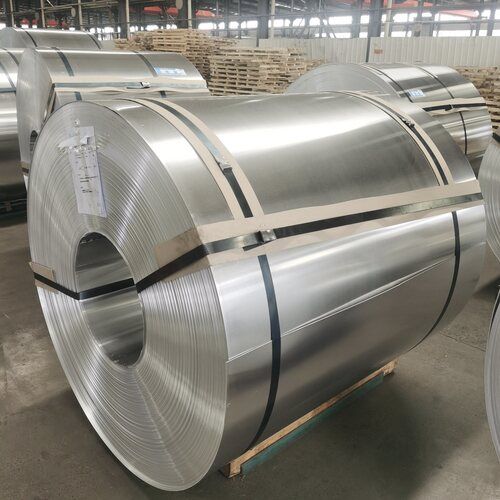 Looking for Stainless Steel Coils Price? Heres What You Need to Know