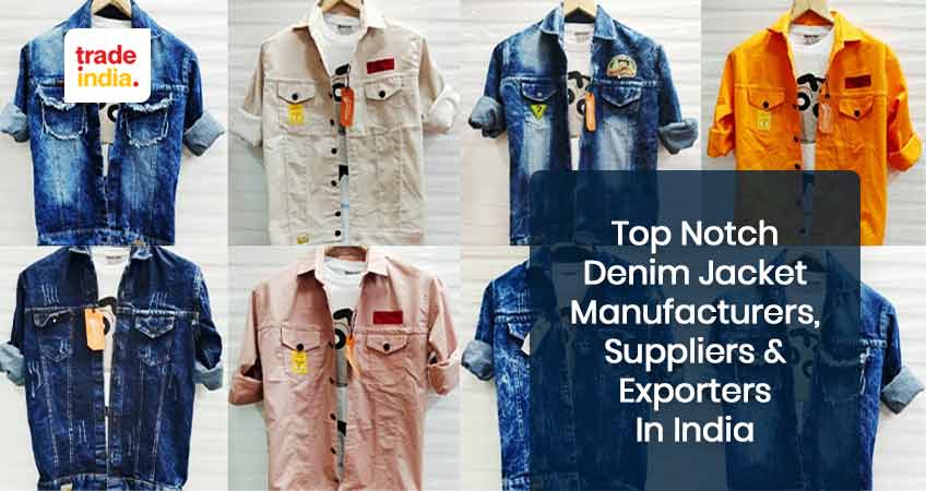 10-best-denim-jacket-manufacturers-in-india