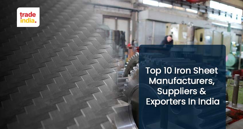 best-10-iron-sheet-manufacturers-in-india