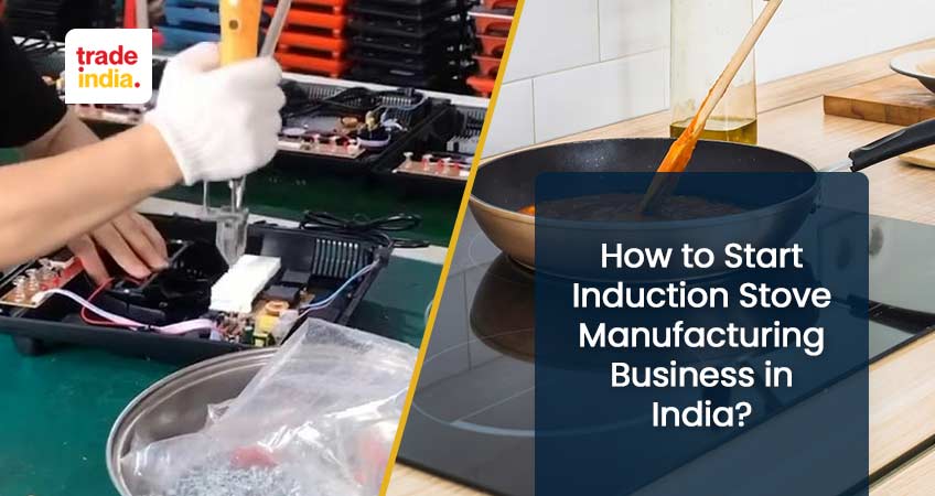 how-to-start-clothing-business-in-india