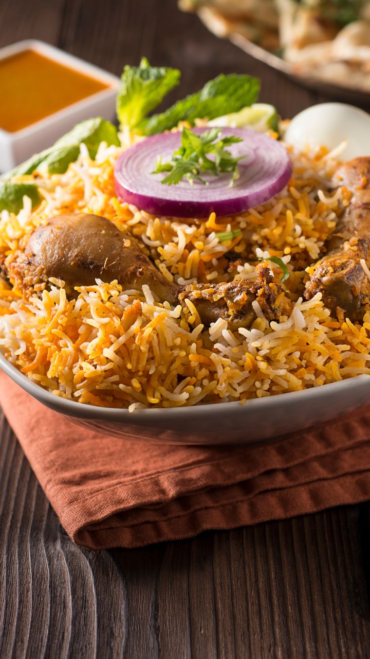 30+ Free Basmati Rice & Rice Images - Pixabay